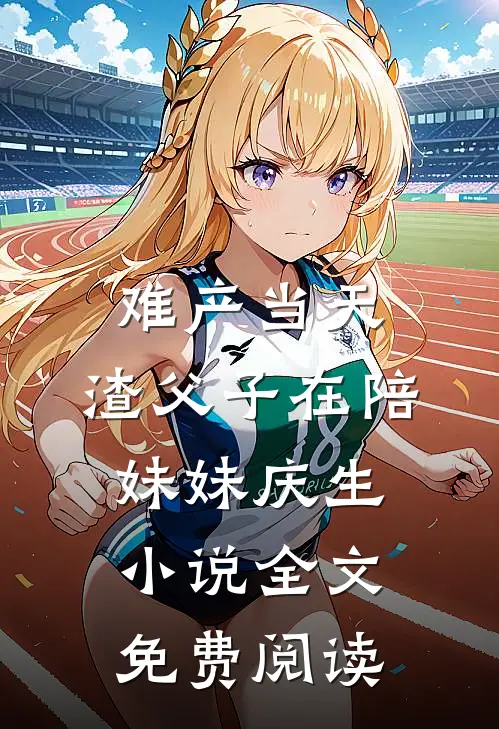 难产当天，渣父子在陪妹妹庆生小说全文免费阅读