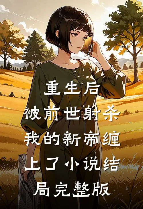 重生后，被前世射杀我的新帝缠上了小说结局完整版