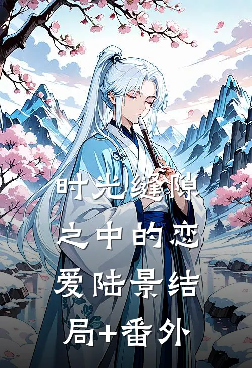 时光缝隙之中的恋爱陆景结局+番外