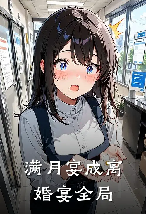 满月宴成离婚宴全局