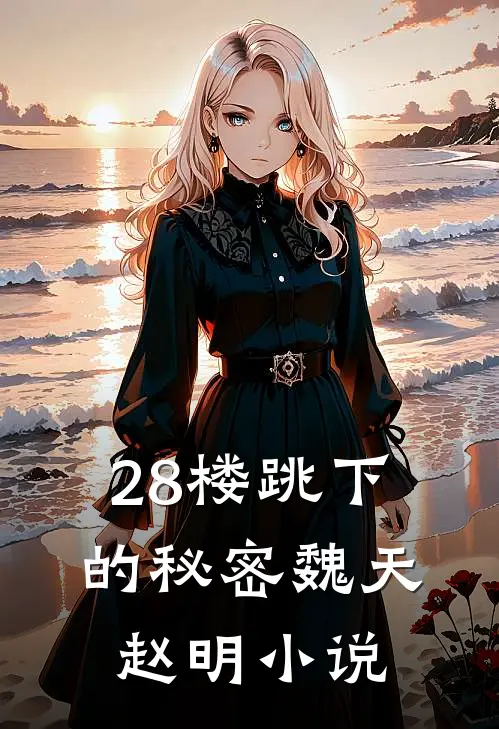 28楼跳下的秘密魏天赵明小说