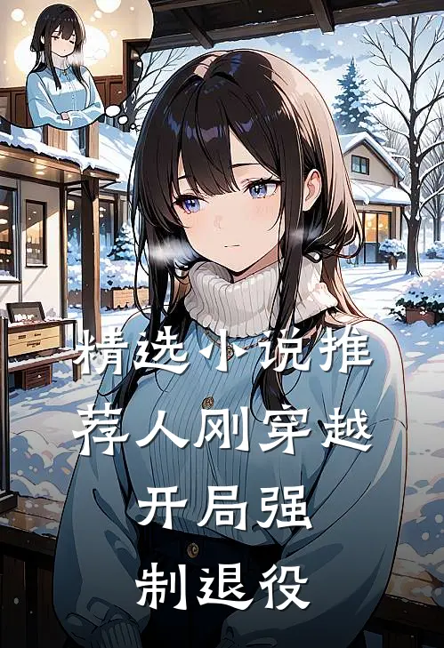 精选小说推荐人刚穿越，开局强制退役