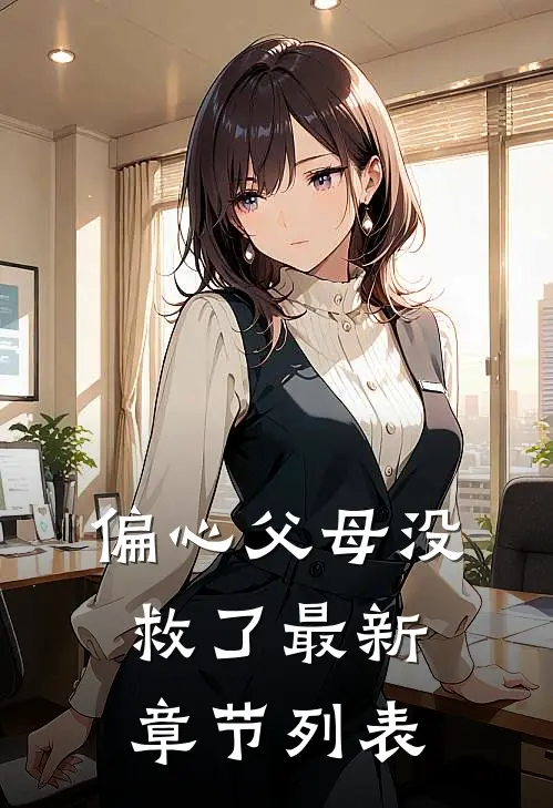 偏心父母没救了最新章节列表