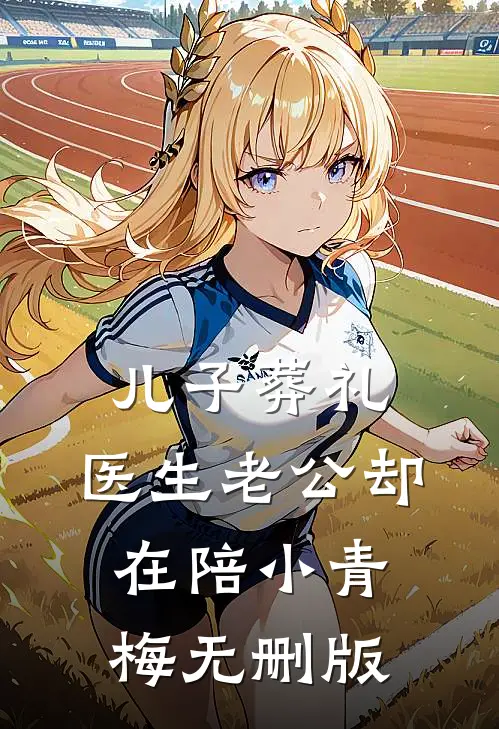 儿子葬礼，医生老公却在陪小青梅无删版