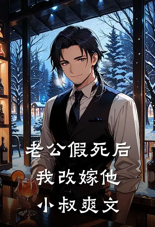 老公假死后，我改嫁他小叔爽文