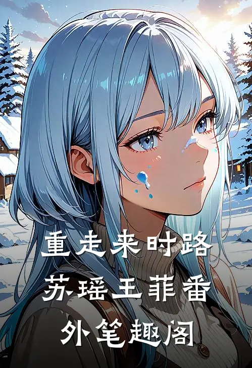 重走来时路：苏瑶王菲番外笔趣阁