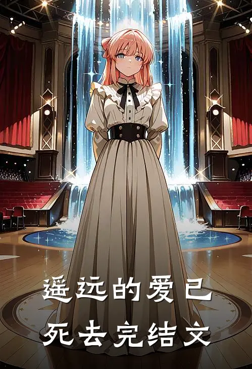 遥远的爱已死去完结文