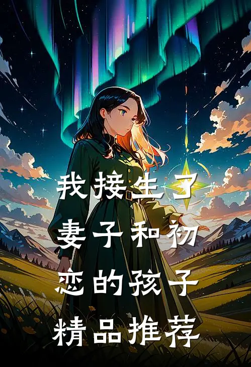 我接生了妻子和初恋的孩子精品推荐