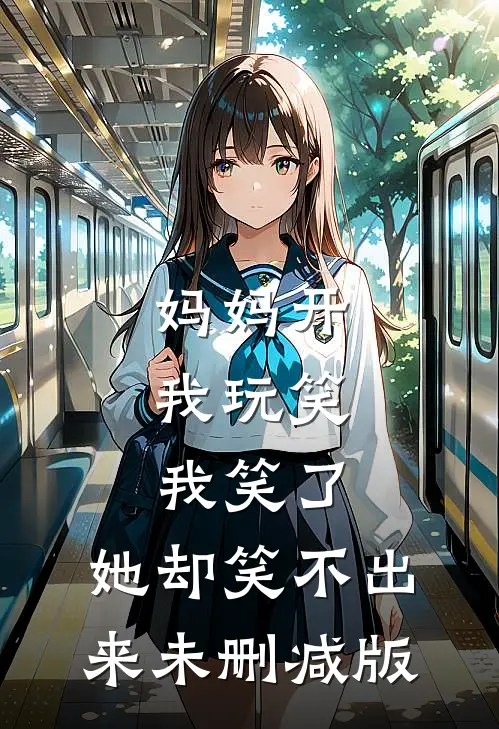 妈妈开我玩笑，我笑了，她却笑不出来未删减版