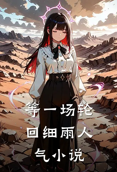等一场轮回细雨人气小说