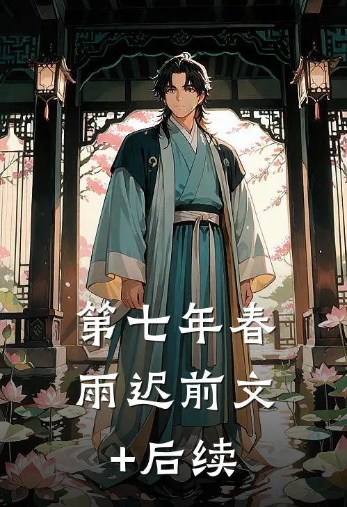 第七年春雨迟前文+后续