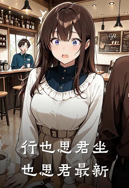 行也思君坐也思君最新