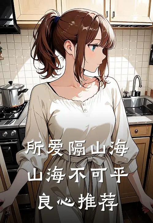 所爱隔山海，山海不可平良心推荐