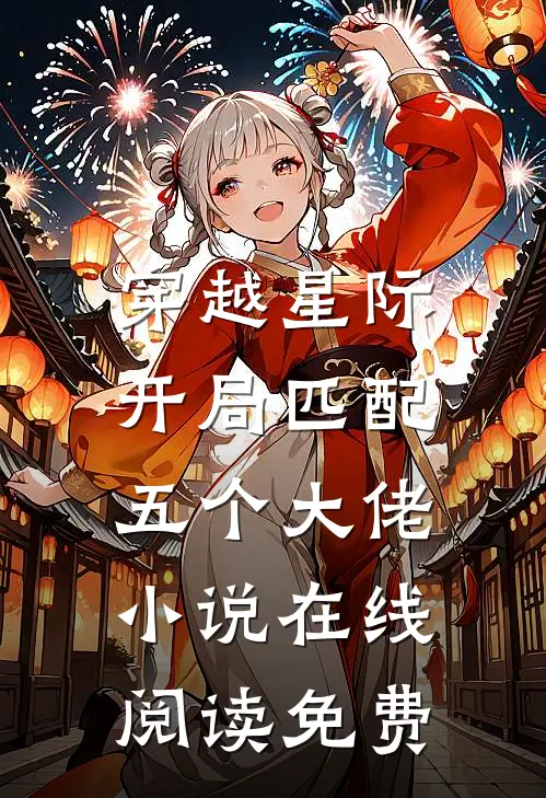 穿越星际，开局匹配五个大佬小说在线阅读免费