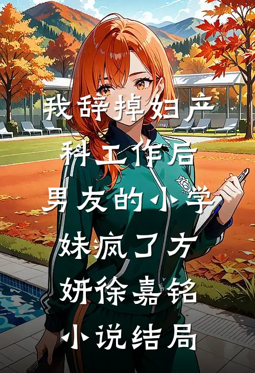 我辞掉妇产科工作后，男友的小学妹疯了方妍徐嘉铭小说结局