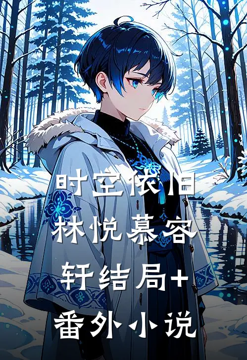 时空依旧林悦慕容轩结局+番外小说