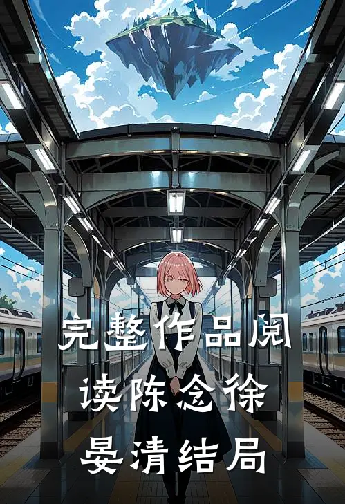 完整作品阅读陈念徐晏清结局