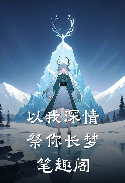 以我深情，祭你长梦笔趣阁