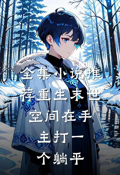 全集小说推荐重生末世：空间在手，主打一个躺平