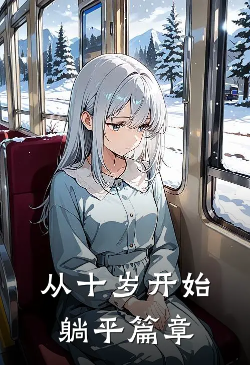 从十岁开始躺平篇章