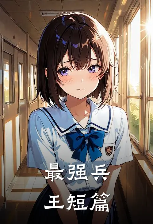 最强兵王短篇