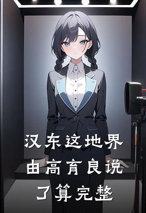 汉东这地界，由高育良说了算完整