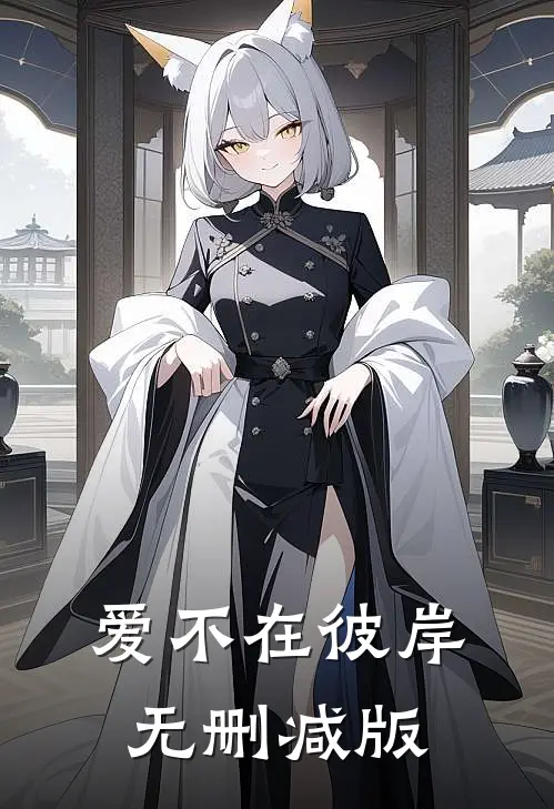 爱不在彼岸无删减版