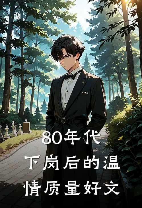 80年代，下岗后的温情质量好文