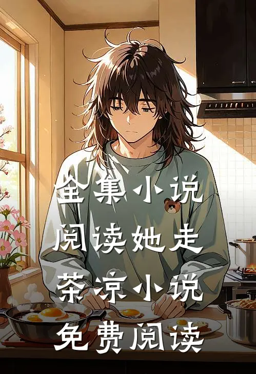 全集小说阅读她走茶凉小说免费阅读