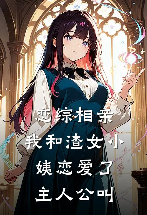 恋综相亲：我和渣女小姨恋爱了主人公叫