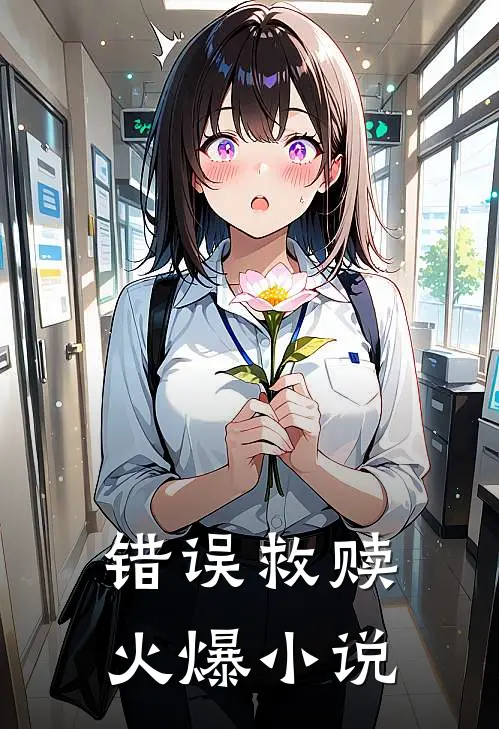 错误救赎火爆小说