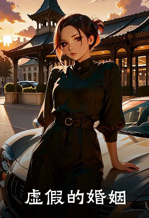 虚假的婚姻