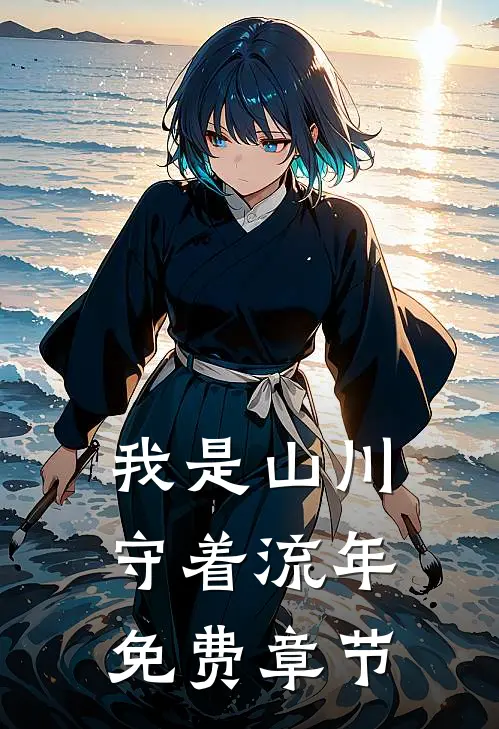 我是山川守着流年免费章节