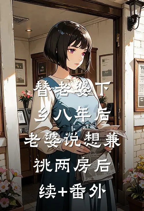 替老婆下乡八年后，老婆说想兼祧两房后续+番外