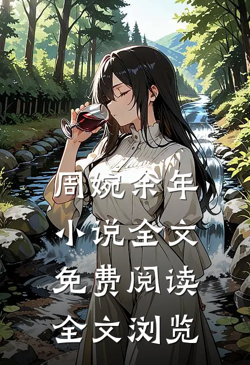 周婉余年小说全文免费阅读全文浏览