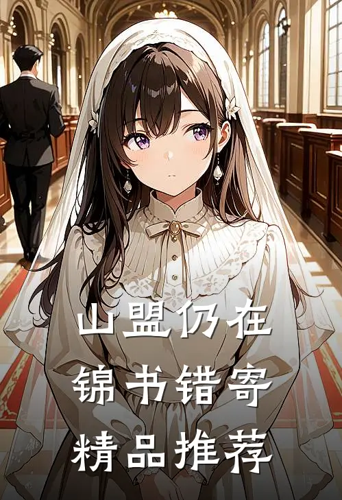 山盟仍在，锦书错寄精品推荐