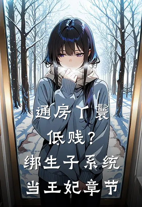 通房丫鬟低贱？绑生子系统当王妃章节