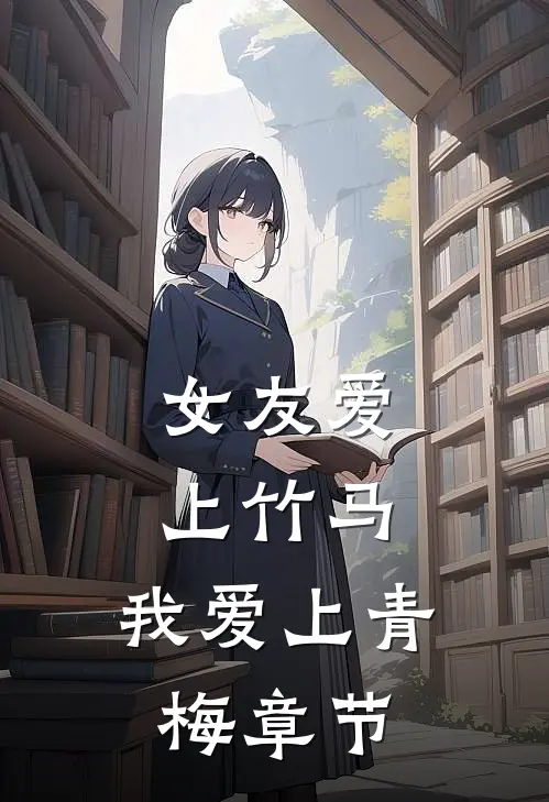 女友爱上竹马，我爱上青梅章节