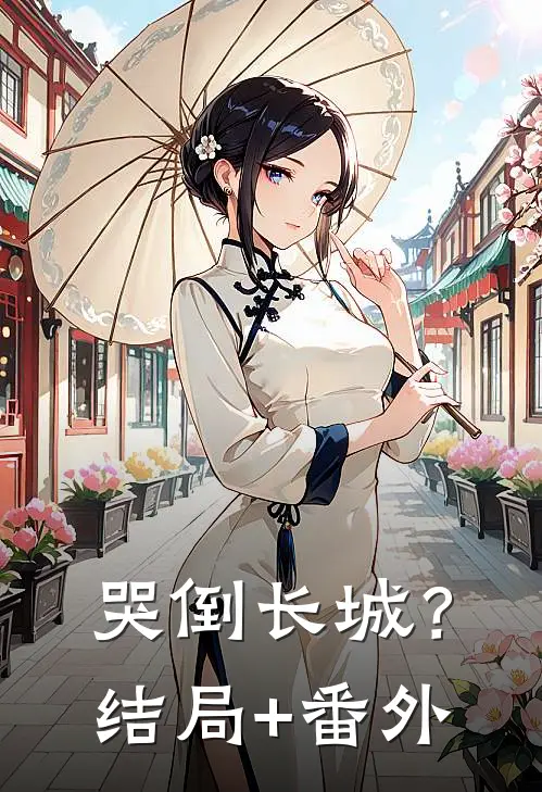 哭倒长城？结局+番外