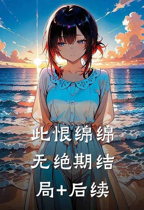 此恨绵绵无绝期结局+后续