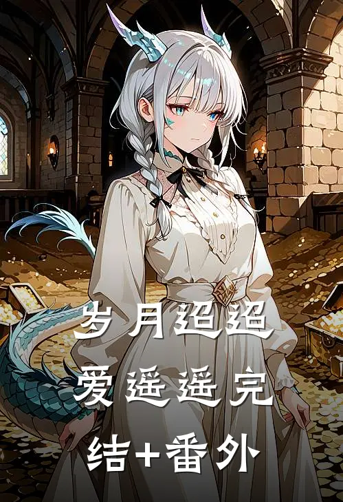 岁月迢迢爱遥遥完结+番外