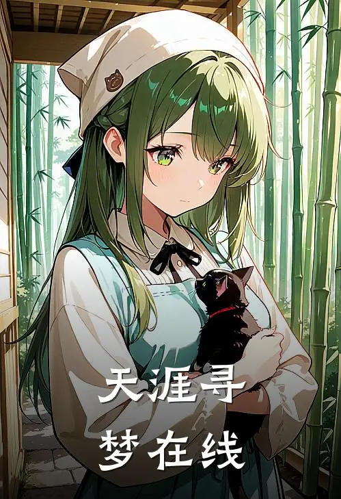 天涯寻梦在线