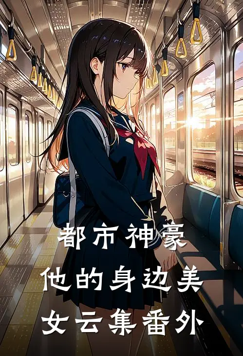 都市神豪：他的身边美女云集 番外
