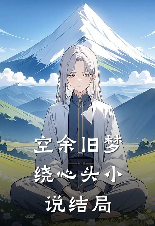 空余旧梦绕心头小说结局