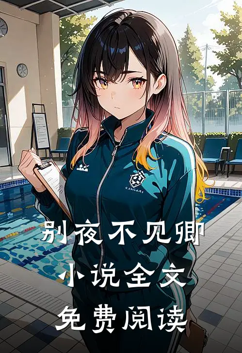 别夜不见卿小说全文免费阅读