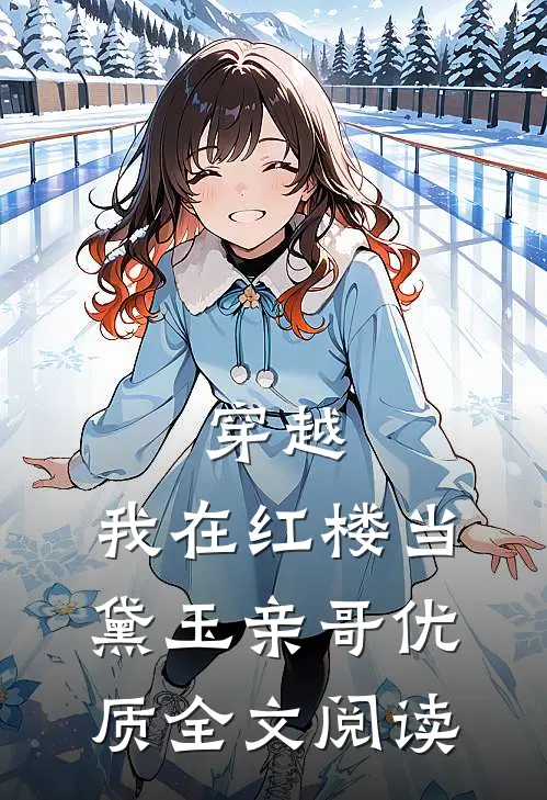 穿越：我在红楼当黛玉亲哥优质全文阅读