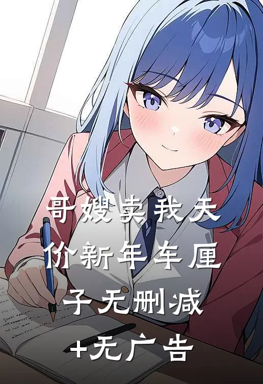 哥嫂卖我天价新年车厘子无删减+无广告