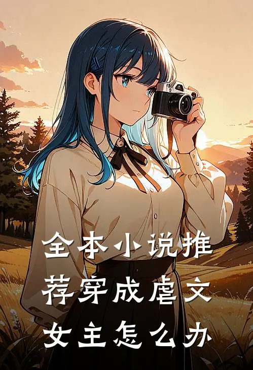 全本小说推荐穿成虐文女主怎么办