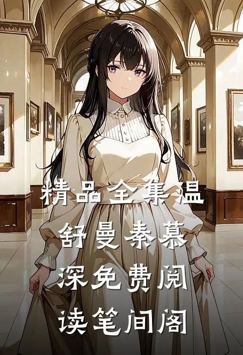 精品全集温舒曼秦慕深免费阅读笔间阁