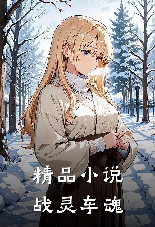 精品小说战灵车魂